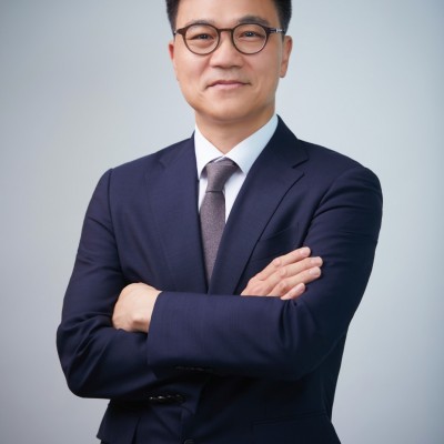 군인폭행사건 합의와 처벌 대응 방법은?