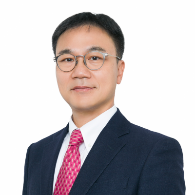 군인폭행사건 합의와 처벌 대응 방법은?