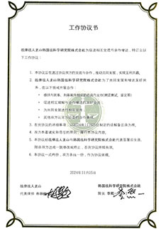 전문분야및경력12