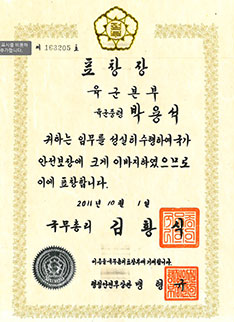 전문분야및경력28